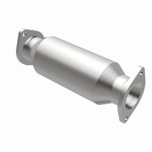 Load image into Gallery viewer, Magnaflow California Direct Fit Converter 95-96 Infiniti G20 2.0L - Additional View 9