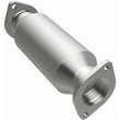 Load image into Gallery viewer, Magnaflow California Direct Fit Converter 95-96 Infiniti G20 2.0L - Additional View 11