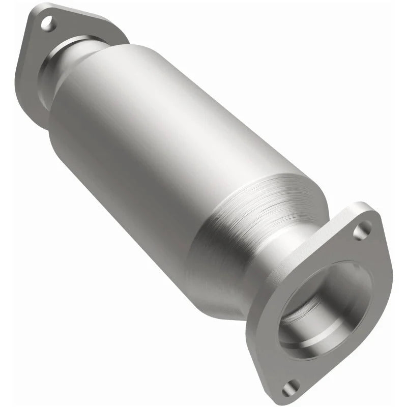 Magnaflow California Direct Fit Converter 95-96 Infiniti G20 2.0L - Additional View 11