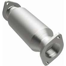 Load image into Gallery viewer, Magnaflow California Direct Fit Converter 95-96 Infiniti G20 2.0L - Additional View 11