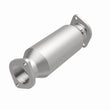Load image into Gallery viewer, Magnaflow California Direct Fit Converter 95-96 Infiniti G20 2.0L - Additional View 12