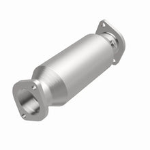 Load image into Gallery viewer, Magnaflow California Direct Fit Converter 95-96 Infiniti G20 2.0L - Additional View 12