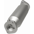 Load image into Gallery viewer, Magnaflow California Direct Fit Converter 95-96 Infiniti G20 2.0L - Additional View 13