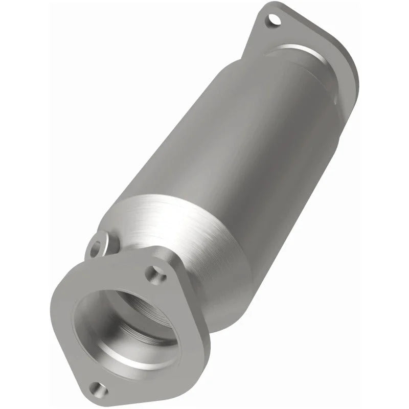 Magnaflow California Direct Fit Converter 95-96 Infiniti G20 2.0L - Additional View 13