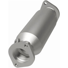 Load image into Gallery viewer, Magnaflow California Direct Fit Converter 95-96 Infiniti G20 2.0L - Additional View 13