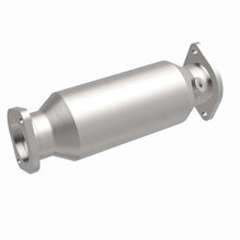 Load image into Gallery viewer, Magnaflow California Direct Fit Converter 95-96 Infiniti G20 2.0L - Additional View 14