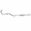 Load image into Gallery viewer, Magnaflow California Direct Fit Converter fits 2001-2002 Chevrolet Cavalier / Pontiac Sunfire 2.2L - Additional View 10