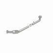 Load image into Gallery viewer, Magnaflow California Direct Fit Converter fits 2004 Pontiac GTO 5.7L - Back View