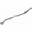 Load image into Gallery viewer, Magnaflow California Direct Fit Converter fits 2004 Pontiac GTO 5.7L - Additional View 5