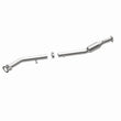 Load image into Gallery viewer, Magnaflow California Direct Fit Converter fits 2004 Pontiac GTO 5.7L - Additional View 8