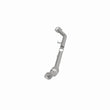Load image into Gallery viewer, Magnaflow California Direct Fit Converter fits 2004 Pontiac GTO 5.7L - Additional View 13