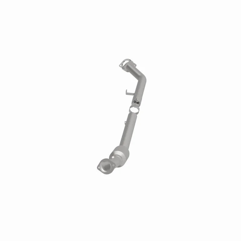 Magnaflow California Direct Fit Converter fits 2004 Pontiac GTO 5.7L - Additional View 13