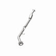 Load image into Gallery viewer, Magnaflow California Direct Fit Converter fits 2004 Pontiac GTO 5.7L - Additional View 14