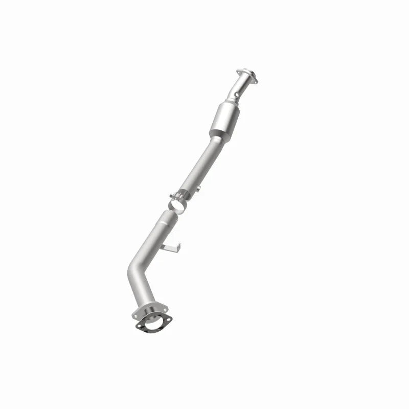 Magnaflow California Direct Fit Converter fits 2004 Pontiac GTO 5.7L - Additional View 14