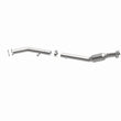 Load image into Gallery viewer, Magnaflow California Direct Fit Converter fits 2004 Pontiac GTO 5.7L - Additional View 15
