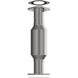 Load image into Gallery viewer, Magnaflow California Grade CARB Compliant DF Catalytic Converter fits 2006-2010 Kia Sedona EX / 2007-2008 Hyundai Entourag...