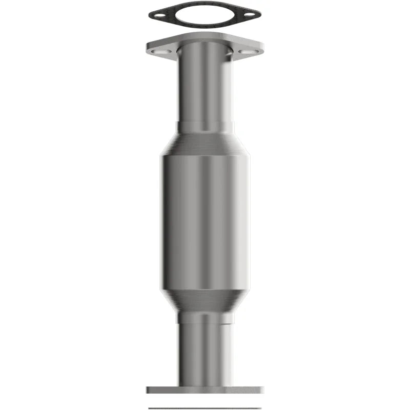 Magnaflow California Grade CARB Compliant DF Catalytic Converter fits 2006-2010 Kia Sedona EX / 2007-2008 Hyundai Entourag...