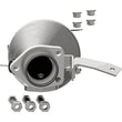 Load image into Gallery viewer, Magnaflow California Grade CARB Compliant DF Manifold Catalytic Converter fits 2016-2017 Honda Accord EX-L / 2017-2019 Acu...