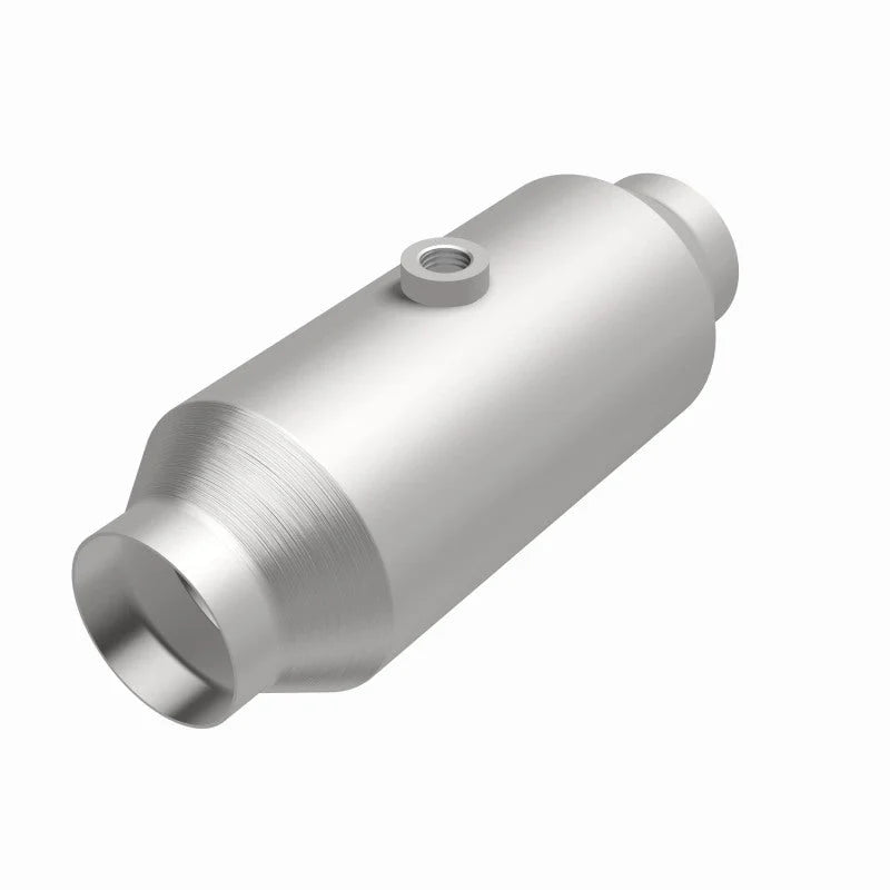 Magnaflow California Grade CARB Compliant Universal Catalytic Converter - Additional View 8