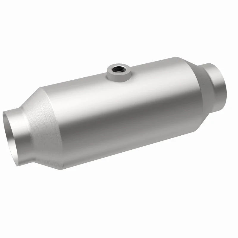 Magnaflow California Grade CARB Compliant Universal Catalytic Converter - Additional View 9