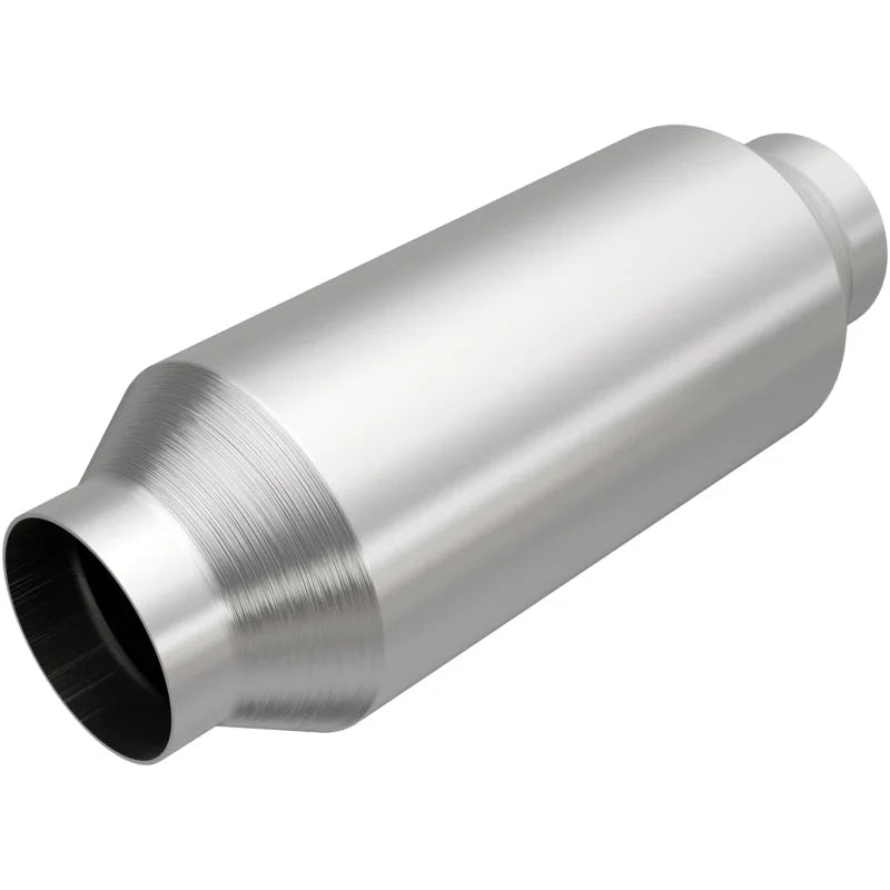 Magnaflow California Grade CARB Compliant Universal Catalytic Converter - Main Product View