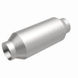 Load image into Gallery viewer, Magnaflow California Grade CARB Compliant Universal Catalytic Converter - Additional View 11