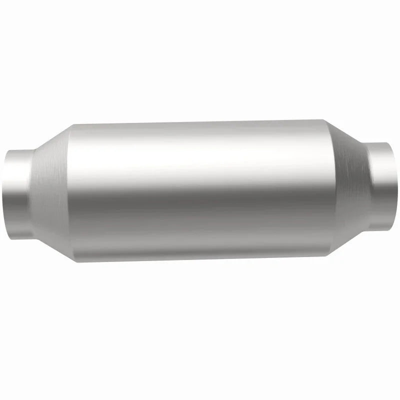 Magnaflow California Grade CARB Compliant Universal Catalytic Converter - Additional View 12