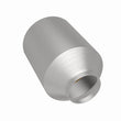 Load image into Gallery viewer, Magnaflow California Grade CARB Universal Catalytic Converter - 2.5in In / 2.5in Out / 9in Long - Additional View 9
