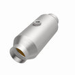 Load image into Gallery viewer, Magnaflow California Grade CARB Universal Catalytic Converter - 2in In / 2in Out / 11in Long - Additional View 5