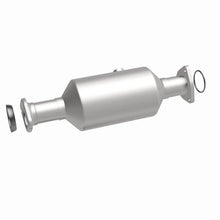 Load image into Gallery viewer, Magnaflow California Grade Conv Direct Fit fits 1999-2000 Honda Civic EX 1.6L L4 - Additional View 5
