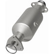 Load image into Gallery viewer, Magnaflow California Grade Conv Direct Fit fits 1999-2000 Honda Civic EX 1.6L L4 - Additional View 7