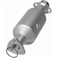 Load image into Gallery viewer, Magnaflow California Grade Conv Direct Fit fits 1999-2000 Honda Civic EX 1.6L L4 - Additional View 7