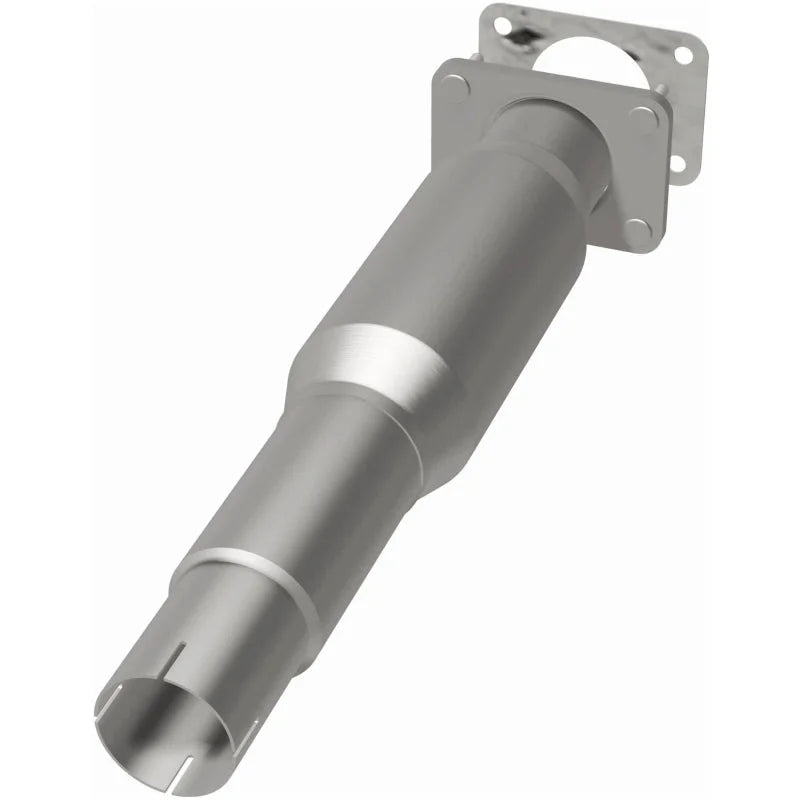 Magnaflow California Grade Direct-Fit Catalytic Converter 04-05 Buick Park Avenue/LeSabre 3.8L - Additional View 5