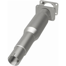 Load image into Gallery viewer, Magnaflow California Grade Direct-Fit Catalytic Converter 04-05 Buick Park Avenue/LeSabre 3.8L - Additional View 5