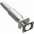 Load image into Gallery viewer, Magnaflow California Grade Direct-Fit Catalytic Converter 04-05 Buick Park Avenue/LeSabre 3.8L - Additional View 12