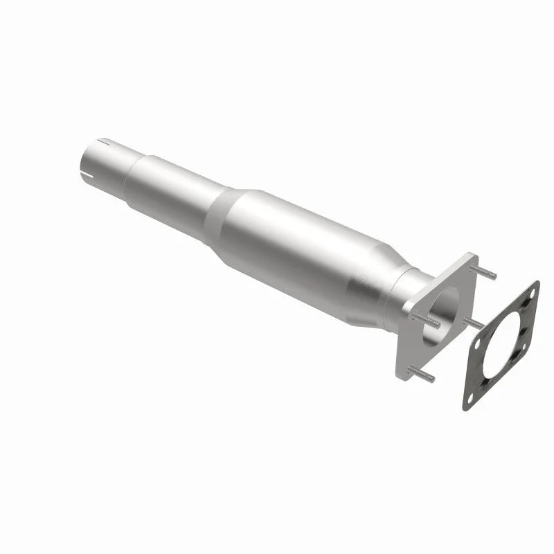 Magnaflow California Grade Direct-Fit Catalytic Converter 04-05 Buick Park Avenue/LeSabre 3.8L - Additional View 13