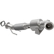 Load image into Gallery viewer, Magnaflow California Grade Direct-Fit Catalytic Converter fits 2013-2016 Ford Focus S / 2013-2018 Ford Focus ST 2.0L L4 - ...