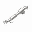 Load image into Gallery viewer, Magnaflow California Grade Direct-Fit Catalytic Converter fits 2013-2016 Ford Focus S / 2013-2018 Ford Focus ST 2.0L L4 - ...
