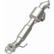 Load image into Gallery viewer, Magnaflow California Grade Direct-Fit Catalytic Converter fits 2013-2016 Ford Focus S / 2013-2018 Ford Focus ST 2.0L L4 - ...