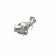 Load image into Gallery viewer, Magnaflow California Grade Direct-Fit Catalytic Converter fits 2013-2016 Ford Focus S / 2013-2018 Ford Focus ST 2.0L L4 - ...