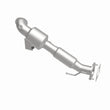 Load image into Gallery viewer, Magnaflow California Grade Direct-Fit Catalytic Converter fits 2013-2016 Ford Focus S / 2013-2018 Ford Focus ST 2.0L L4 - ...