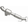 Load image into Gallery viewer, Magnaflow California Grade Direct-Fit Catalytic Converter fits 2013-2016 Ford Focus S / 2013-2018 Ford Focus ST 2.0L L4 - ...