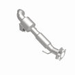 Load image into Gallery viewer, Magnaflow California Grade Direct-Fit Catalytic Converter fits 2013-2016 Ford Focus S / 2013-2018 Ford Focus ST 2.0L L4 - ...