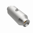 Load image into Gallery viewer, Magnaflow California Grade Universal Converter 11-15 Mercedes-Benz G550 V8 5.5L - Additional View 6