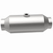Load image into Gallery viewer, Magnaflow California Grade Universal Converter 11-15 Mercedes-Benz G550 V8 5.5L - Additional View 9