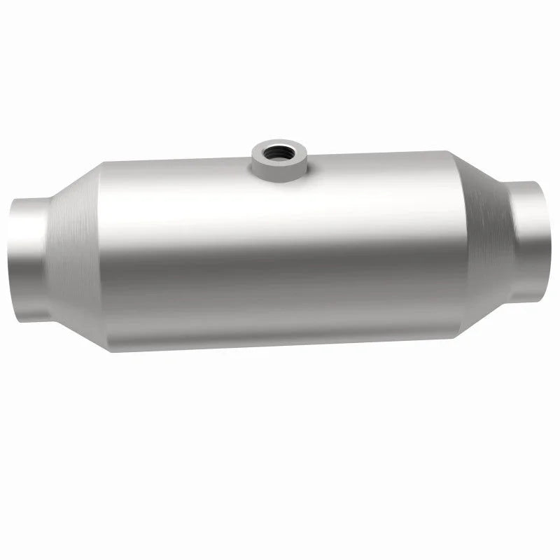 Magnaflow California Grade Universal Converter 11-15 Mercedes-Benz G550 V8 5.5L - Additional View 9