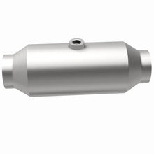 Load image into Gallery viewer, Magnaflow California Grade Universal Converter 11-15 Mercedes-Benz G550 V8 5.5L - Additional View 9