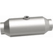Load image into Gallery viewer, Magnaflow California Grade Universal Converter 11-15 Mercedes-Benz G550 V8 5.5L - Additional View 11