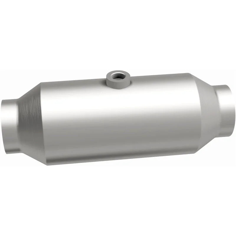 Magnaflow California Grade Universal Converter 11-15 Mercedes-Benz G550 V8 5.5L - Additional View 11