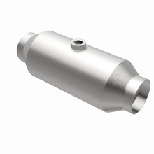 Load image into Gallery viewer, Magnaflow California Grade Universal Converter 11-15 Mercedes-Benz G550 V8 5.5L - Additional View 13